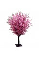 Cherry Blossom Tree - Pink-172cm