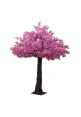Cherry Blossom Tree Pink 10ft / 3m