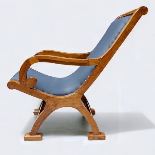 Teak Wood Chair
